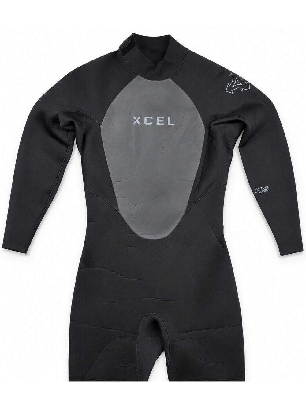 Xcel Axis Full Wetsuit (Youth 14-16 / Women's 4-6) - See Measurements